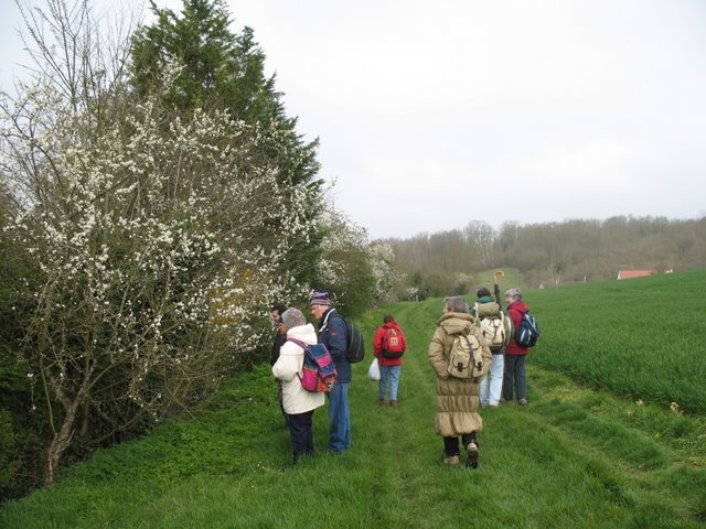 2007 03 Rando Gallardon 24